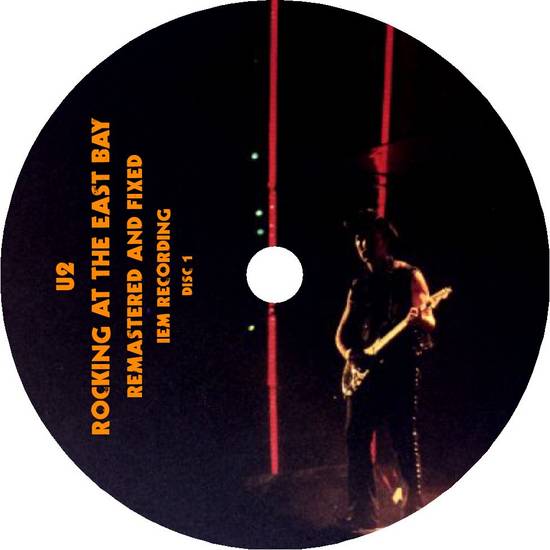 1997-06-18-Oakland-RockingAtTheEastBayRemasteres-CD1.jpg